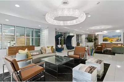 1900 Barton Springs Road #5031, Austin, TX 78704 - Photo 34