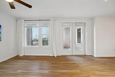 1900 Barton Springs Road #5031, Austin, TX 78704 - Photo 8