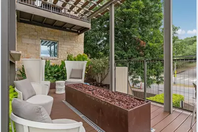 1900 Barton Springs Road #5031, Austin, TX 78704 - Photo 34