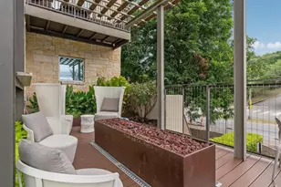 1900 Barton Springs Rd, Austin, TX 78704 - Photo 34