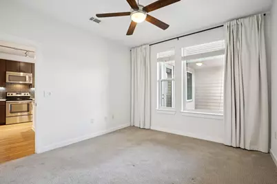 1900 Barton Springs Road #5031, Austin, TX 78704 - Photo 16