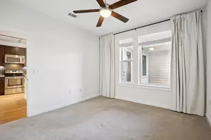 1900 Barton Springs Rd, Austin, TX 78704 - Photo 16