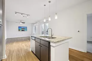 1900 Barton Springs Rd, Austin, TX 78704 - Photo 10