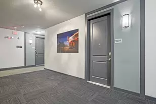 1900 Barton Springs Rd, Austin, TX 78704 - Photo 8
