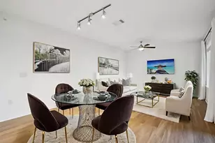 1900 Barton Springs Rd, Austin, TX 78704 - Photo 10