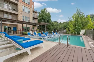 1900 Barton Springs Rd, Austin, TX 78704 - Photo 4