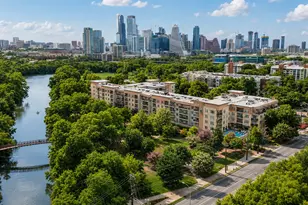 1900 Barton Springs Rd, Austin, TX 78704 - Photo 1