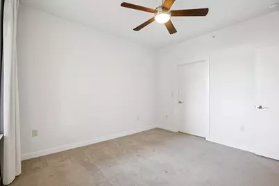 1900 Barton Springs Road #5031, Austin, TX 78704 - Photo 18