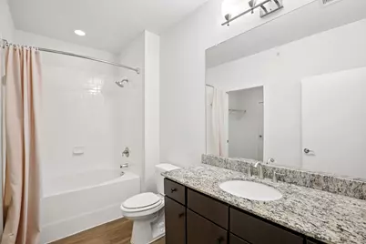 1900 Barton Springs Road #5031, Austin, TX 78704 - Photo 24