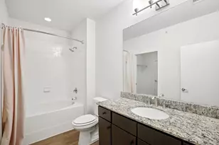 1900 Barton Springs Rd, Austin, TX 78704 - Photo 24