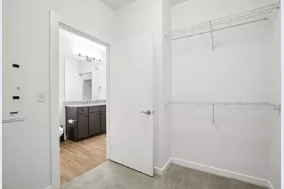1900 Barton Springs Road #5031, Austin, TX 78704 - Photo 26