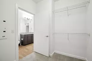 1900 Barton Springs Rd, Austin, TX 78704 - Photo 26