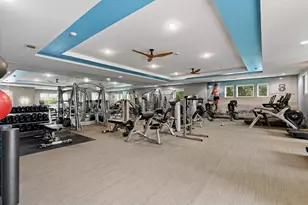 1900 Barton Springs Rd, Austin, TX 78704 - Photo 6