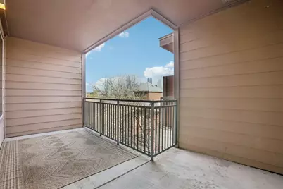 1900 Barton Springs Road #5031, Austin, TX 78704 - Photo 26
