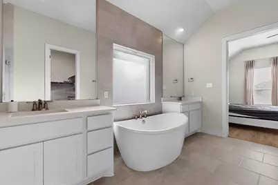 20912 Carries Ranch Road, Pflugerville, TX 78660 - Photo 8