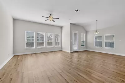 20912 Carries Ranch Road, Pflugerville, TX 78660 - Photo 18