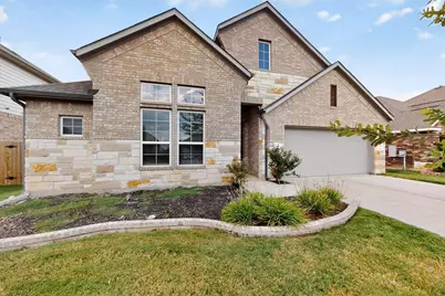 20912 Carries Ranch Road, Pflugerville, TX 78660 - Photo 20