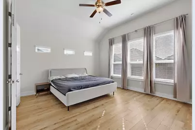 20912 Carries Ranch Road, Pflugerville, TX 78660 - Photo 12