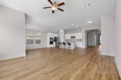 20912 Carries Ranch Road, Pflugerville, TX 78660 - Photo 4