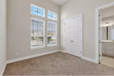 20912 Carries Ranch Road, Pflugerville, TX 78660 - Photo 6