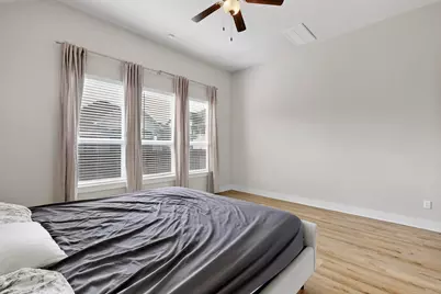 20912 Carries Ranch Road, Pflugerville, TX 78660 - Photo 10