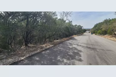 21003 Panhandle Cove, Lago Vista, TX 78645 - Photo 2