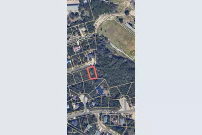 21003 Panhandle Cove, Lago Vista, TX 78645 - Photo 1