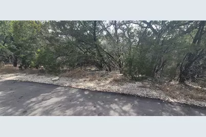 21003 Panhandle Cove, Lago Vista, TX 78645 - Photo 6