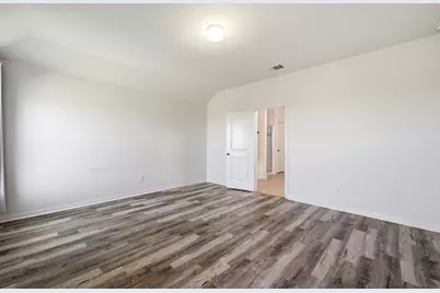 1216 Violet Lane, Kyle, TX 78640 - Photo 12