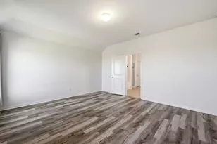 1216 Violet Ln, Kyle, TX 78640 - Photo 12