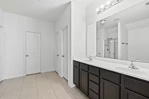 1216 Violet Ln, Kyle, TX 78640 - Photo 14