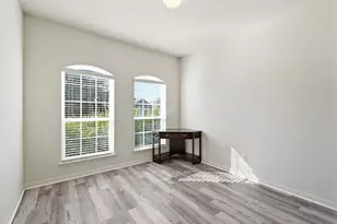 1216 Violet Ln, Kyle, TX 78640 - Photo 18