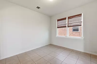 1216 Violet Lane, Kyle, TX 78640 - Photo 10