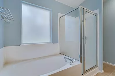 1138 Stone Forest Trail, Round Rock, TX 78681 - Photo 14