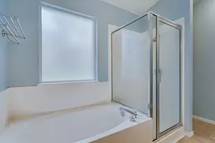 1138 Stone Forest Trail, Round Rock, TX 78681 - Photo 14