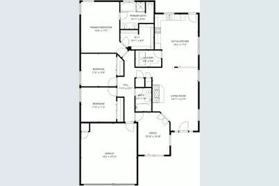 1138 Stone Forest Trail, Round Rock, TX 78681 - Photo 24