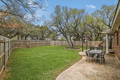 1138 Stone Forest Trail, Round Rock, TX 78681 - Photo 20
