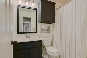 1138 Stone Forest Trail, Round Rock, TX 78681 - Photo 16