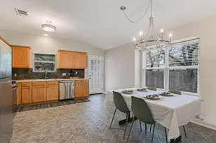 1138 Stone Forest Trail, Round Rock, TX 78681 - Photo 10