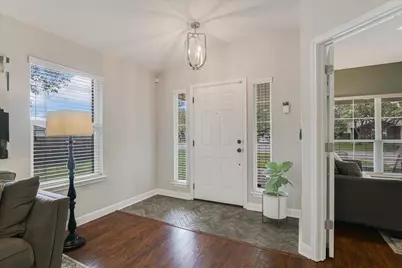 1138 Stone Forest Trail, Round Rock, TX 78681 - Photo 4