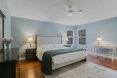 1138 Stone Forest Trail, Round Rock, TX 78681 - Photo 12