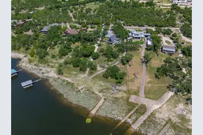 19625 Lakehurst Loop, Spicewood, TX 78669 - Photo 18