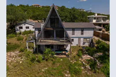 19625 Lakehurst Loop, Spicewood, TX 78669 - Photo 24