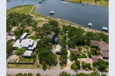 19625 Lakehurst Loop, Spicewood, TX 78669 - Photo 12