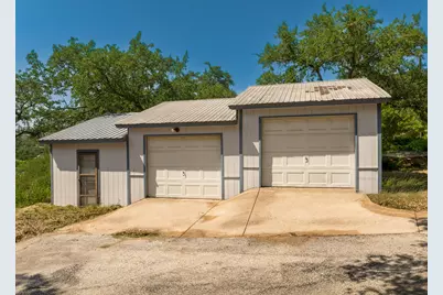 19625 Lakehurst Loop, Spicewood, TX 78669 - Photo 6