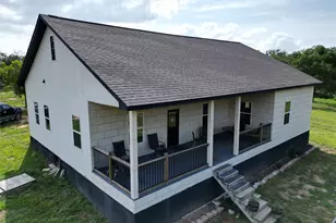 10399 Cr 302, Rockdale, TX 76567 - Photo 10