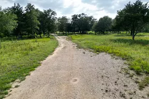 10399 Cr 302, Rockdale, TX 76567 - Photo 6