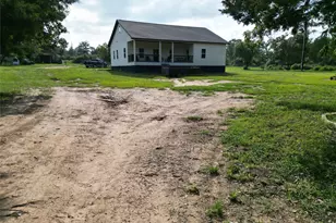 10399 Cr 302, Rockdale, TX 76567 - Photo 8