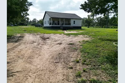 10399 Cr 302, Rockdale, TX 76567 - Photo 8