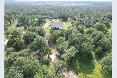 10399 Cr 302, Rockdale, TX 76567 - Photo 1